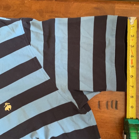 Brooks brothers XL polo - Picture 5 of 5